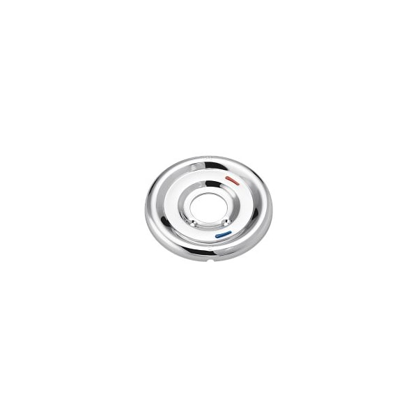 Moen Escutcheon, 168147 168147 - main